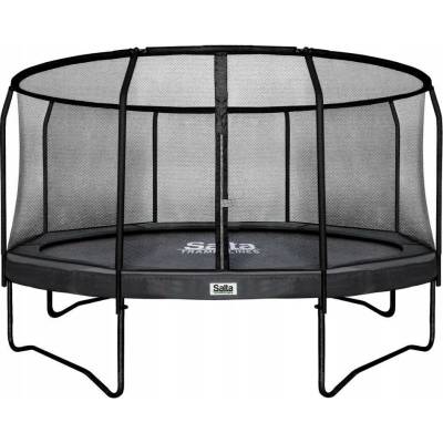 Salta Premium Black Edition COMBO 213 cm