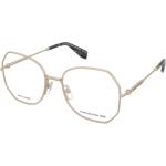 Marc Jacobs Очила Marc Jacobs Marc 918 3YG - alensa