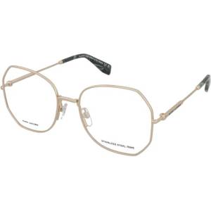 Marc Jacobs Очила Marc Jacobs Marc 918 3YG - alensa