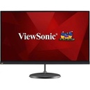 ViewSonic VX2485
