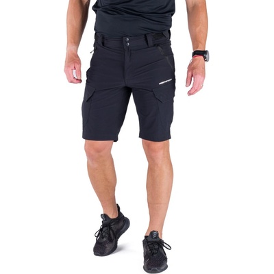 Northfinder ANTHON black