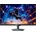 Gigabyte M27UP