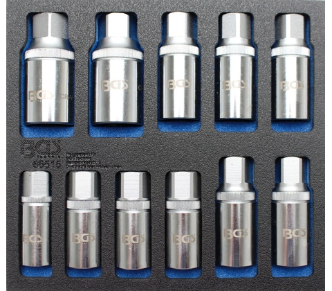 BGS 65515