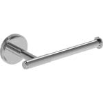Mexen Gravo държач за тоалетна хартия, хром - 70A93025-00 (70A93025-00)