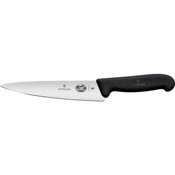 Victorinox 5.2003.19H