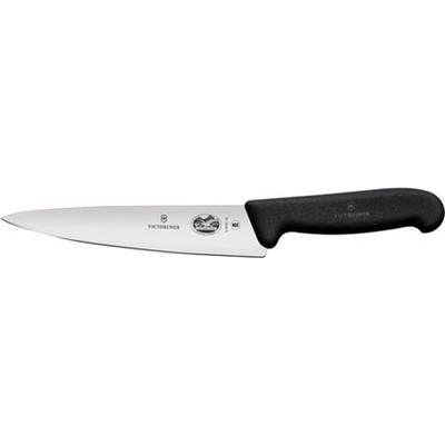 Victorinox 5.2003.19H
