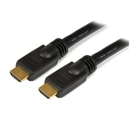 StarTech HDMM7M