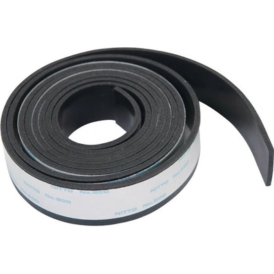 Makita 423360-7