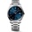 Longines L2.893.4.92.6