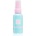 Hairburst Volume & Growth Elixir спрей за обем за растеж на косата и укрепване от корените 40ml