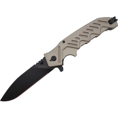Extrema Ratio Glauca G1 04.1000.0179/TM