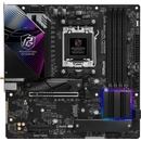 ASRock B850M Riptide WiFi