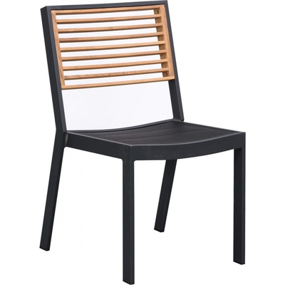 Ainnde York Black bez područek HG201701B