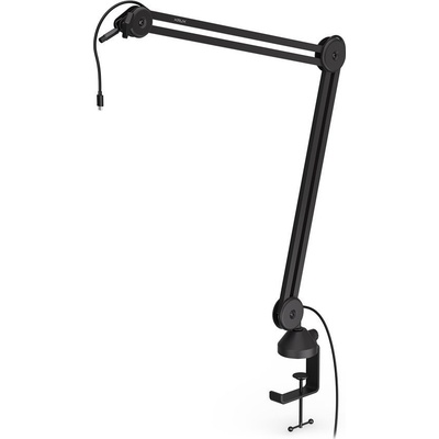 Krux Arm 200L