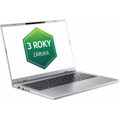 Acer Aspire 14 AI NX.JNZEC.007