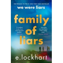 Family of Liars