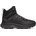 Merrell Speed strike 2 ltr thrm mid wp 43