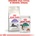 Мокра храна за котки Royal Canin Instinctive 7+ - 0.085кг