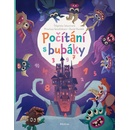Počítání s bubáky