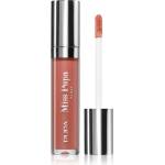 PUPA Miss Pupa блясък за устни цвят 105 - Majestic Nude 5ml