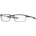 Oakley Steel Plate OX3222-02