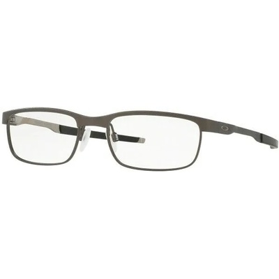 Oakley Steel Plate OX3222-02