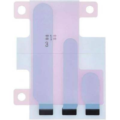 Apple iPhone 16 Pro - Lepka pod Baterii Adhesive