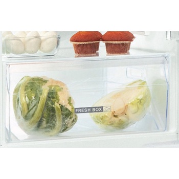 Image 1 of Whirlpool ART 7811 A+