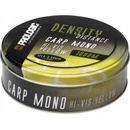 Prologic Density Distance Hi-Vis Yellow 1000 m 0,35 mm