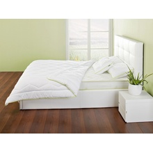 Dormeo Aloe Vera 140x200