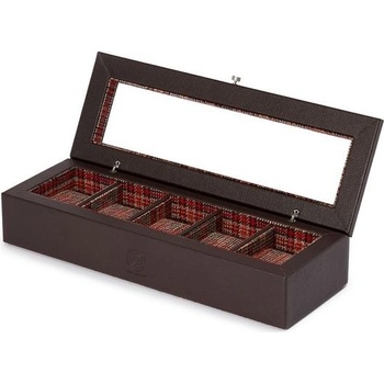 Wolf x WM Brown 800672