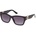 GUESS GU00105 01B