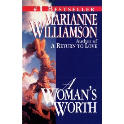 A Woman's Worth