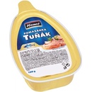 Hamé Tuniaková nátierka 100 g