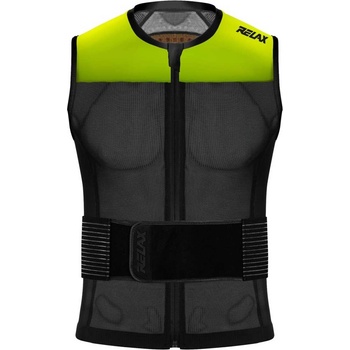 RELAX Протектор speedmaster evo jr