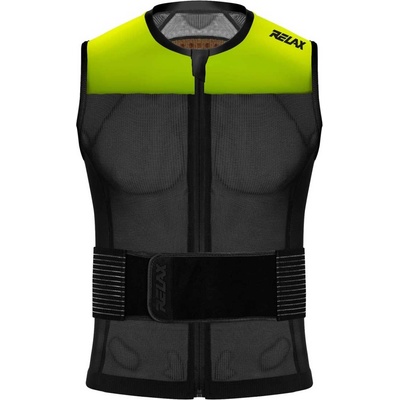 RELAX Протектор speedmaster evo jr