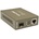 TP-Link Медиен конвертор TP-Link MC220L, FX порт, Multi-mode/Single-mode SFP module, MC220L_VZ