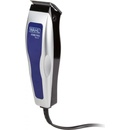 Wahl 9155-1216