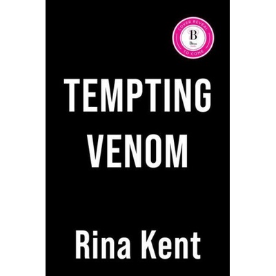 Tempting Venom