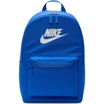 Nike Раница Nike Heritage Backpack - Game Royal