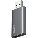 Baseus 64GB USB 3.0 ACUP-C0A