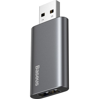 Baseus 64GB USB 3.0 ACUP-C0A