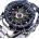 Forsining KP14529