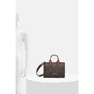 Valentino Bags Чанта REGINA RE (VBS9IS24)