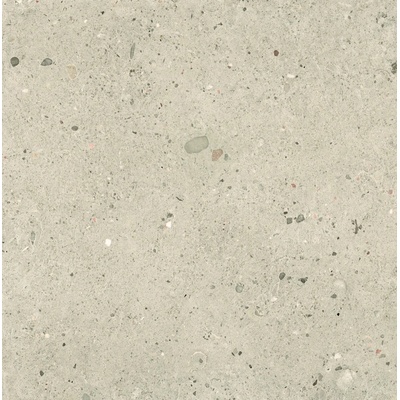 Provenza Alter Ego Sabbia 60 x 60 cm EHE4 1,08m²