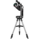 Kelvin Смарт Levenhuk Kelvin Bright STM127 (86646)