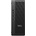 Dell Pro Max Micro FCM2250 1HM31