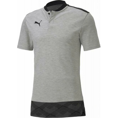 Puma Polo košele Teamfinal 21 Casuals Polo 65649004
