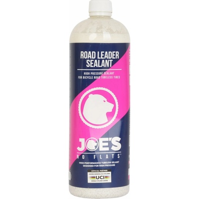 JOE´S bezdušový tmel Road Leader Sealant 1000 ml