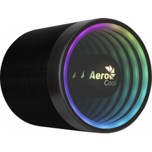 Aerocool Mirage 5